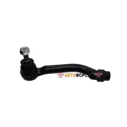 ���������� ������� ���� | ��� | CTR CE0527 / CEN-133 CTR CE0527 ����