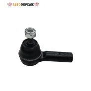 ���������� ������� CTR CE0549 (CEN-158) CTR CE0549 CTR CE0549 ����