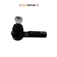 ���������� ������� ���� | ����/��� | CTR CE0579 / CEN-47 CTR CE0579 ����