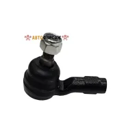���������� ������� CTR CE0590 (CEN-73) CTR CE0590 CTR CE0590 ����