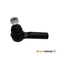 ���������� ������� CTR CE0603 (CEN-97) CTR CE0603 CTR CE0603 ����
