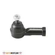 ���������� ������� ���� | ����/��� | CTR CE0594 / CEN-78 CTR CE0594 ����