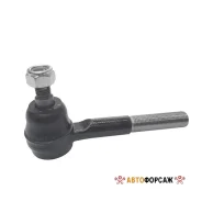 ���������� ������� ���� | ����/��� | CTR CE0599 / CEN-82 CTR CE0599 ����
