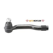 ���������� ������� CTR CE0620 (CES-20) CTR CE0620 CTR CE0620 ����