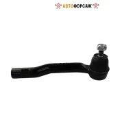���������� ������� ���� | ��� | CTR CE0618L / CES-16L CTR CE0618L ����