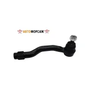 ���������� ������� ���� | ���� | CTR CE0623 / CES-23 CTR CE0623 ����