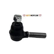 ���������� ������� ���� | ���� | CTR CE0625 / CES-25 CTR CE0625 ����