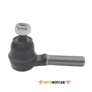 ���������� ������� ���� | ��� | CTR CE0629L / CES-6L CTR CE0629L ����