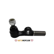 ���������� ������� ���� | ����/��� | CTR CE0675 / CET-47 CTR CE0675 ����