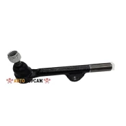 ���������� ������� ���� | ��� | CTR CE0686 / CET-58 CTR CE0686 ����