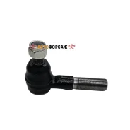���������� ������� ���� | ���� | CTR CE0674 / CET-46 CTR CE0674 ����