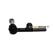���������� ������� ���� | ����/��� | CTR CE0702 / CET-79 CTR CE0702 ����