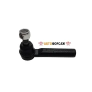 ���������� ������� CTR CE0696 (CET-70) CTR CE0696 CTR CE0696 ����