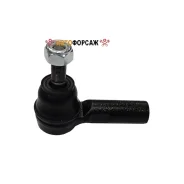 ���������� ������� ���� | ����/��� | CTR CE0687 / CET-59 CTR CE0687 ����