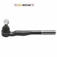 ���������� ������� ���� | ���� | CTR CE0720 CTR CE0720 ����