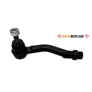 ���������� ������� ���� | ��� | CTR CE0726 / CET-98 CTR CE0726 ����