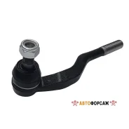 ���������� ������� ���� | ����� ���� | CTR CE0729R / CET-113R CTR CE0729R ����