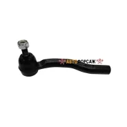 ���������� ������� CTR CE0737 (CET-121) CTR CE0737 CTR CE0737 ����