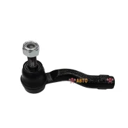 ���������� ������� ���� | ��� | CTR CE0742L / CET-126L CTR CE0742L ����
