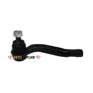���������� ������� ���� | ��� | CTR CE0747 / CET-132 CTR CE0747 ����