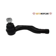 ���������� ������� ���� | ��� | CTR CE0748L / CET-133L CTR CE0748L ����
