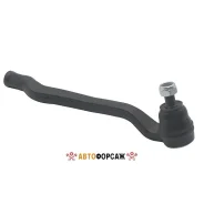 ���������� ������� CTR CE0750 (CET-135) CTR CE0750 CTR CE0750 ����