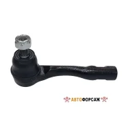 ���������� ������� ���� | ��� | CTR CE0767 / CET-152 CTR CE0767 ����