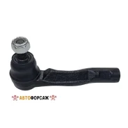 ���������� ������� ���� | ���� | CTR CE0766 / CET-151 CTR CE0766 ����