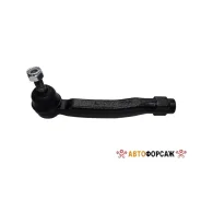 ���������� ������� ���� | ��� | CTR CE0797 / CET-182 CTR CE0797 ����