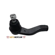 ���������� ������� ���� | ��� | CTR CE0830L / CET-215L CTR CE0830L ����