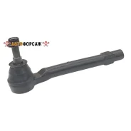 ���������� ������� CTR CE0864R (CEMZ-74R) CTR CE0864R CTR CE0864R ����
