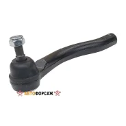 ���������� ������� ���� | ��� | CTR CE0872L / CET-221L CTR CE0872L ����