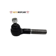 ���������� ������� CTR CE0848 (CECR-10) CTR CE0848 CTR CE0848 ����