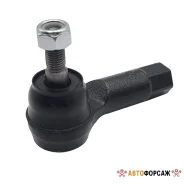 ���������� ������� ���� | ���� | CTR CE0838R / CEVW-1R CTR CE0838R ����