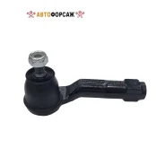 ���������� ������� ���� | ��� | CTR CE0894L / CEKK-43L CTR CE0894L ����