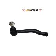 ���������� ������� CTR CE0937L (CERE-10L) CTR CE0937L CTR CE0937L ����