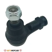 ���������� ������� ���� | ����/��� | CTR CE0942 / CEVW-12 CTR CE0942 ����