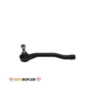 ���������� ������� CTR CE0987L CTR CE0987L CTR CE0987L ����