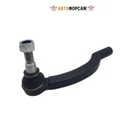 ���������� ������� CTR CE0989L CTR CE0989L CTR CE0989L ����