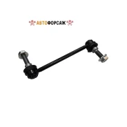 ���� CTR CL0012 (CLBZ-3) CTR CL0012 CTR CL0012 ����