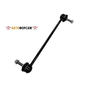������ ������������� | ����� ����/��� | CTR CL0064 / CLF-31 CTR CL0064 ����