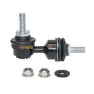 ���� CTR CL0060 (CLMZ-40, CLF-27) CTR CL0060 CTR CL0060 ����