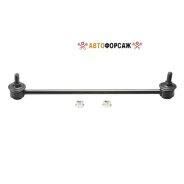 ���� CTR CL0190 (CLHO-59) CTR CL0190 CTR CL0190 ����