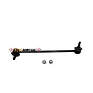 ������ ������������� | ����� ���� | CTR CL0203 / CLHO-72 CTR CL0203 ����