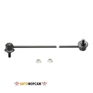 ������ ������������� | ����� ��� | CTR CL0242 / CLKD-10 CTR CL0242 ����