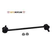 ������ ������������� | ����� ����/��� | CTR CL0223 / CLHO-92 CTR CL0223 ����