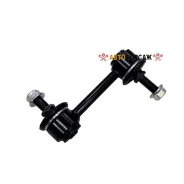 ���� CTR CL0224 (CLHO-93) CTR CL0224 CTR CL0224 ����