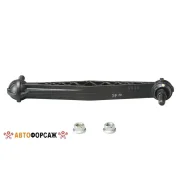 ������ ������������� | ��� ����/��� | CTR CL0243 / CLKD-11 CTR CL0243 ����