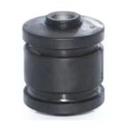 ����������� ������ ����� Perfect TO-65-ACU35E01 (1321) TO65ACU35E01 ����