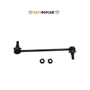 ������ ������������� | ����� ����/��� | CTR CL0293 / CLKH-48 CTR CL0293 ����